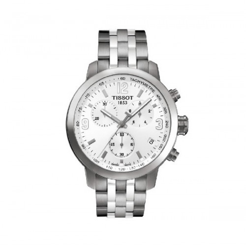 Tissot watches 1853 clearance tachymeter