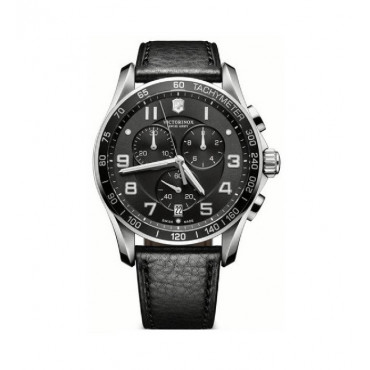 RELOJ VICTORINOX CHRONO CLASSIC XLS - V241651