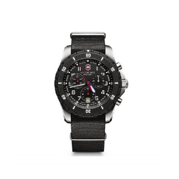 RELLOTGE VICTORINOX MAVERICK SPORT - V241678.1