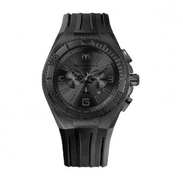 RELLOTGE TECHNOMARINE CRUISE ORIGINAL NIGHT VISION - 112004