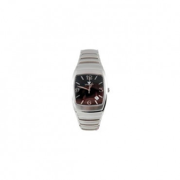 RELOJ VICEROY - 47293-55