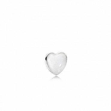 CHARM PANDORA LOCKET - 792169EN23