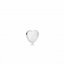 CHARM PANDORA LOCKET - 792169EN23