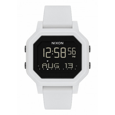 RELLOTGE NIXON SIREN SS - A1210100