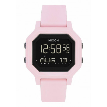 RELLOTGE NIXON SIREN SS - A12103154