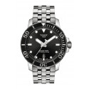 TISSOT SEASTAR 1000 POWERMATIC 80 - T120.407.11.051.00