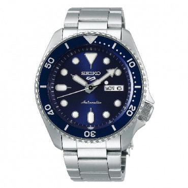 RELLOTGE SEIKO SPORT 5 - SRPD51