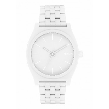 RELLOTGE NIXON TIME TELLER - A045126