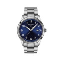 TISSOT GENT XL CLASSIC - T116.410.11.047.00