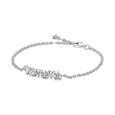 PANDORA BRACELET CORS CIRCONITA - 591162C01-20