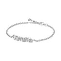 PANDORA BRACELET CORS CIRCONITA - 591162C01-20