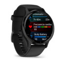 GARMIN VENU 3 - 010-02784-01