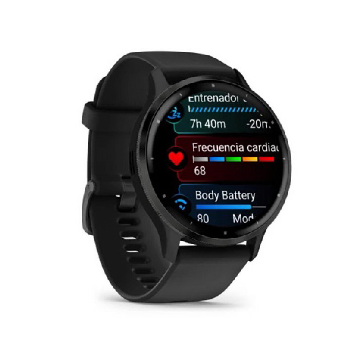 GARMIN VENU 3 - 010-02784-01