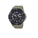 CASIO WRIST WATCH ANALOG - MRW-210H-5AV