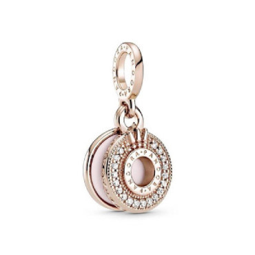 CHARM PANDORA DISNEY - 789055C01