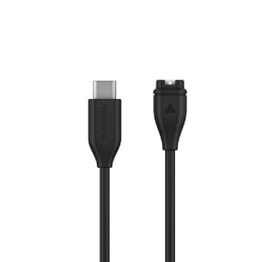 CHARGING CABLE - 010-13278-01