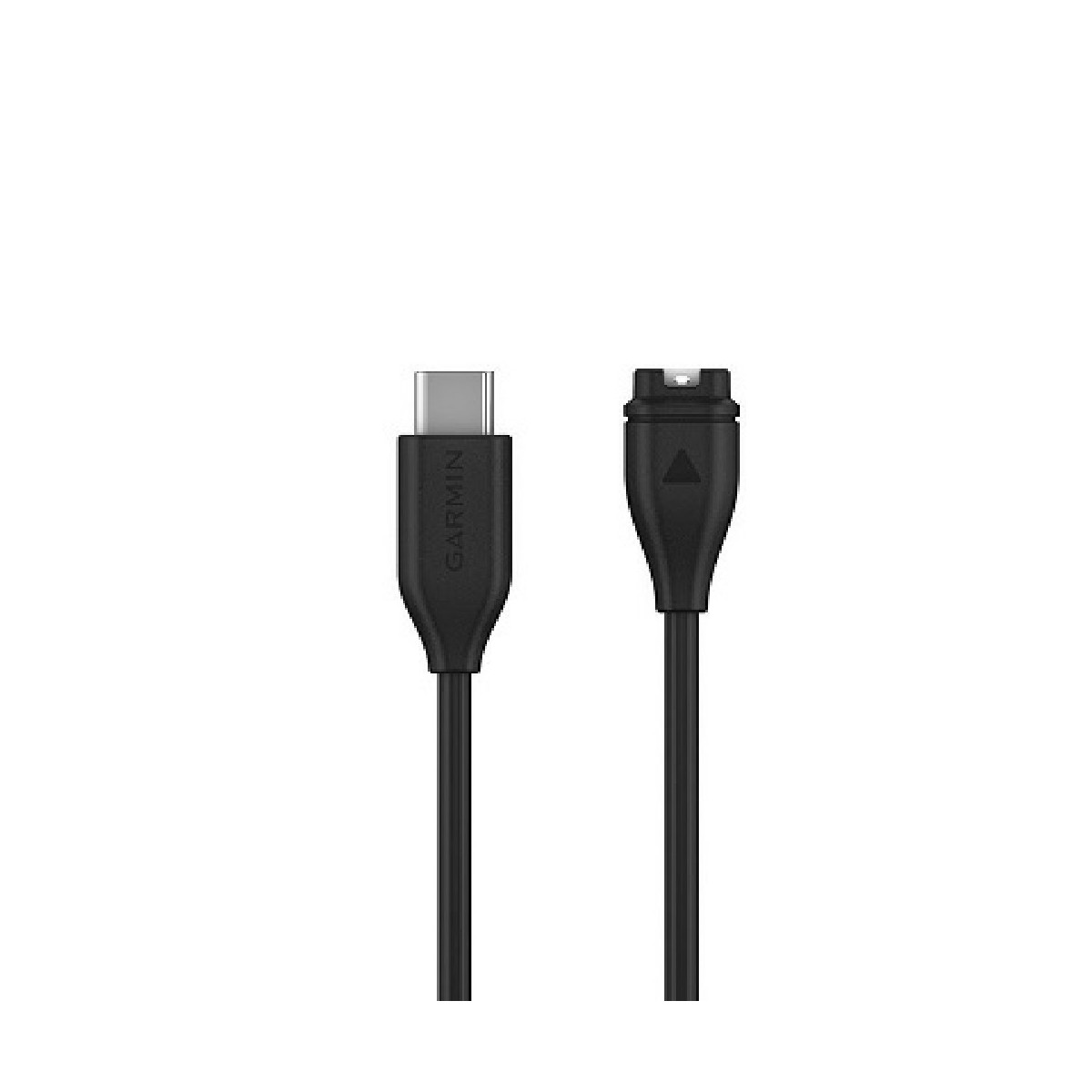 CHARGING CABLE - 010-13278-01